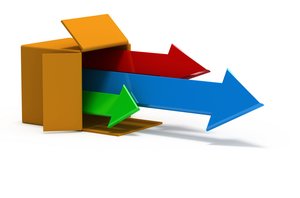 解读API经济领域的最新变化