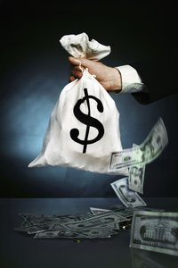生成式装修效果图选购指南：所见即所得