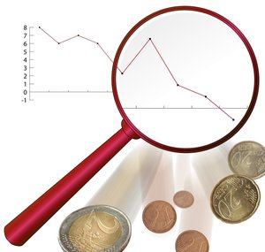企业服务风险评估：内部审计模块